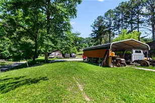 773 Fairview Rd, Jasper, GA 30143 - Photo 12
