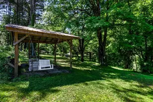 773 Fairview Rd, Jasper, GA 30143 - Photo 8
