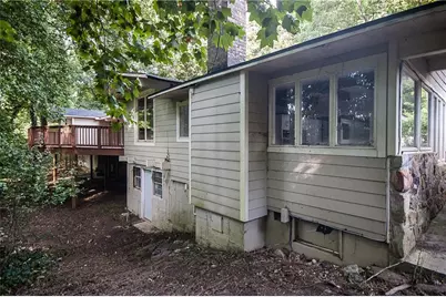 5270 Riverview Road, Atlanta, GA 30327 - Photo 16