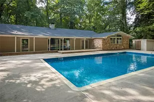 5270 Riverview Rd, Atlanta, GA 30327 - Photo 20