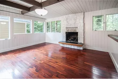 5270 Riverview Road, Atlanta, GA 30327 - Photo 6