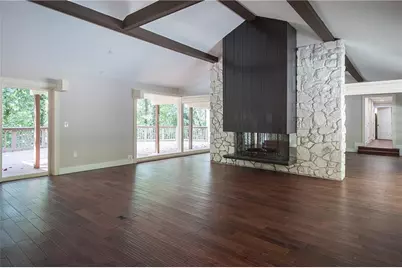 5270 Riverview Road, Atlanta, GA 30327 - Photo 2