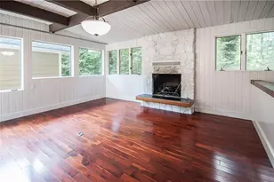 5270 Riverview Rd, Atlanta, GA 30327 - Photo 8