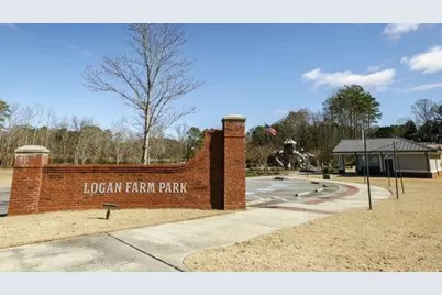 4915 Balsa #163, Acworth, GA 30101 - Photo 20