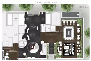 45 Ivan Allen Jr Blvd, Atlanta, GA 30308 - Photo 58