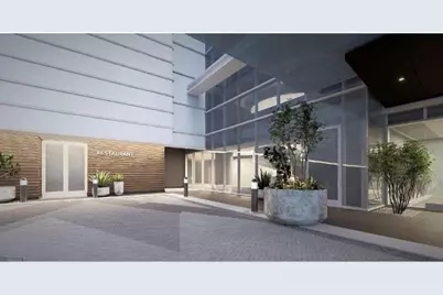 45 Ivan Allen Jr Boulevard #2505, Atlanta, GA 30308 - Photo 50
