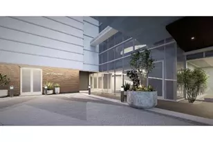 45 Ivan Allen Jr Blvd, Atlanta, GA 30308 - Photo 50