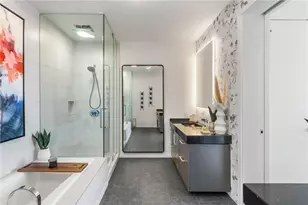 45 Ivan Allen Jr Blvd, Atlanta, GA 30308 - Photo 30