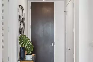 45 Ivan Allen Jr Blvd, Atlanta, GA 30308 - Photo 46