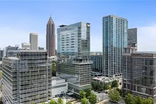 45 Ivan Allen Jr Blvd, Atlanta, GA 30308 - Photo 48