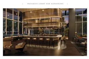 45 Ivan Allen Jr Blvd, Atlanta, GA 30308 - Photo 54