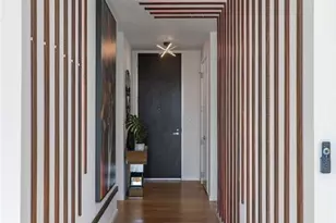 45 Ivan Allen Jr Blvd, Atlanta, GA 30308 - Photo 22