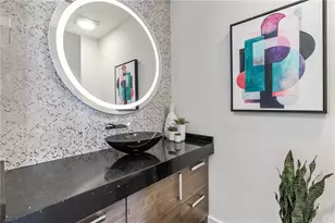45 Ivan Allen Jr Blvd, Atlanta, GA 30308 - Photo 38