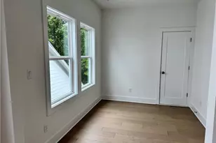 1912 Allyan Dr NE, Marietta, GA 30006 - Photo 30