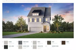 1912 Allyan Dr NE, Marietta, GA 30006 - Photo 4