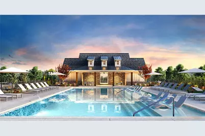 1912 Allyan Drive NE, Marietta, GA 30006 - Photo 22