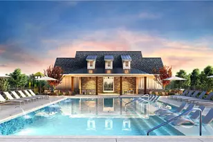 1912 Allyan Dr NE, Marietta, GA 30006 - Photo 22