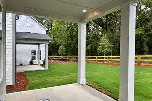 1912 Allyan Dr NE, Marietta, GA 30006 - Photo 34