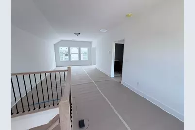 1912 Allyan Drive NE, Marietta, GA 30006 - Photo 18