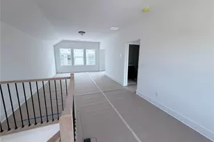 1912 Allyan Dr NE, Marietta, GA 30006 - Photo 18