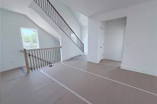 1912 Allyan Dr NE, Marietta, GA 30006 - Photo 14