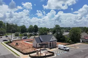 1912 Allyan Dr NE, Marietta, GA 30006 - Photo 24