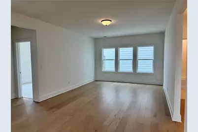 1912 Allyan Drive NE, Marietta, GA 30006 - Photo 18