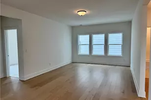 1912 Allyan Dr NE, Marietta, GA 30006 - Photo 18