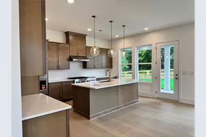 1912 Allyan Drive NE, Marietta, GA 30006 - Photo 10