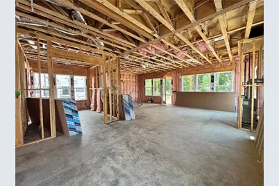 1912 Allyan Drive NE, Marietta, GA 30006 - Photo 14