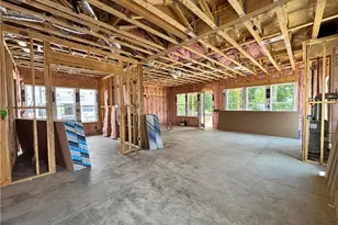 1912 Allyan Dr NE, Marietta, GA 30006 - Photo 14