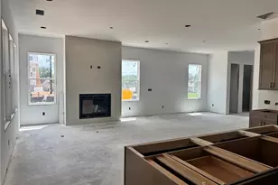 1912 Allyan Dr NE, Marietta, GA 30006 - Photo 14