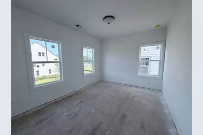 1912 Allyan Drive NE, Marietta, GA 30006 - Photo 14