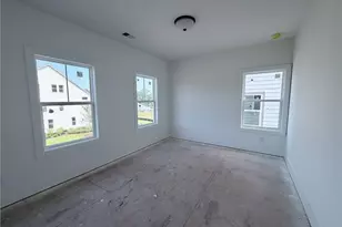 1912 Allyan Dr NE, Marietta, GA 30006 - Photo 14