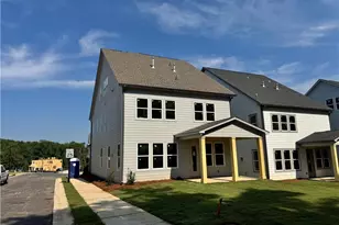 1912 Allyan Dr NE, Marietta, GA 30006 - Photo 6