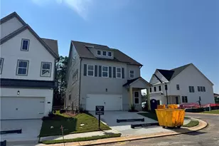 1912 Allyan Dr NE, Marietta, GA 30006 - Photo 4
