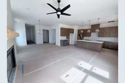 1912 Allyan Drive NE, Marietta, GA 30006 - Photo 8