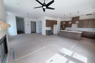 1912 Allyan Dr NE, Marietta, GA 30006 - Photo 8