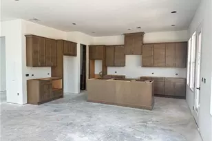 1912 Allyan Dr NE, Marietta, GA 30006 - Photo 12