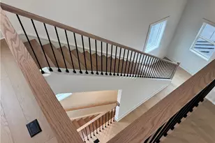 1912 Allyan Dr NE, Marietta, GA 30006 - Photo 32