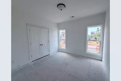 1912 Allyan Drive NE, Marietta, GA 30006 - Photo 16