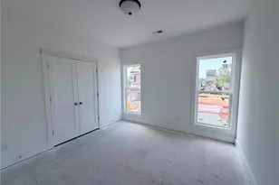 1912 Allyan Dr NE, Marietta, GA 30006 - Photo 16