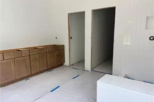 1912 Allyan Dr NE, Marietta, GA 30006 - Photo 18
