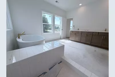 1912 Allyan Drive NE, Marietta, GA 30006 - Photo 12