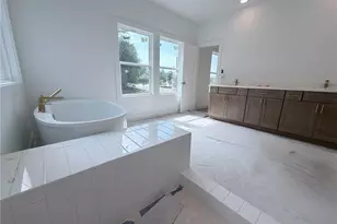1912 Allyan Dr NE, Marietta, GA 30006 - Photo 12