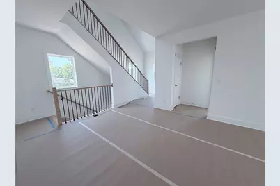 1912 Allyan Drive NE, Marietta, GA 30006 - Photo 10