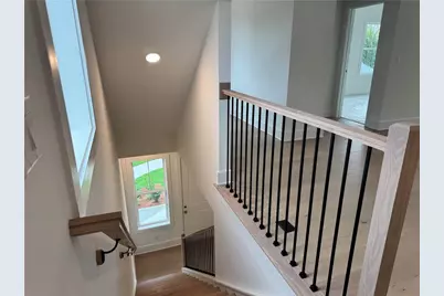 1912 Allyan Drive NE, Marietta, GA 30006 - Photo 16