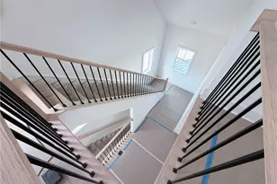 1912 Allyan Dr NE, Marietta, GA 30006 - Photo 20