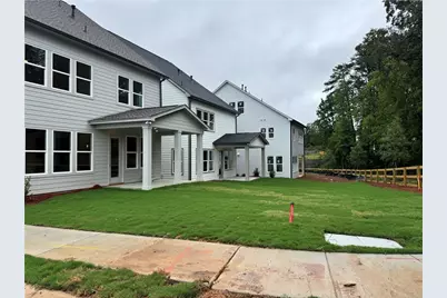 1912 Allyan Drive NE, Marietta, GA 30006 - Photo 38