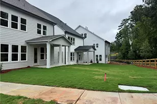 1912 Allyan Dr NE, Marietta, GA 30006 - Photo 38